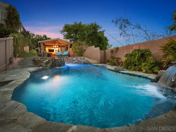 501 Chesterfield Dr, Cardiff, CA 92007