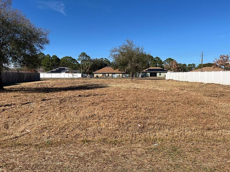 1st image of 1181 ALTAMIRA STREET NW LOT 33