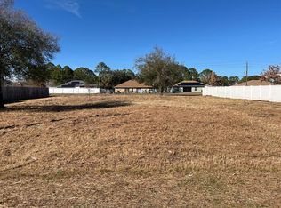 1181 Altamira St NW #33, Palm Bay, FL 32907