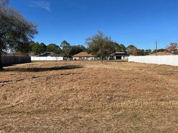 1181 Altamira St NW #33, Palm Bay, FL 32907
