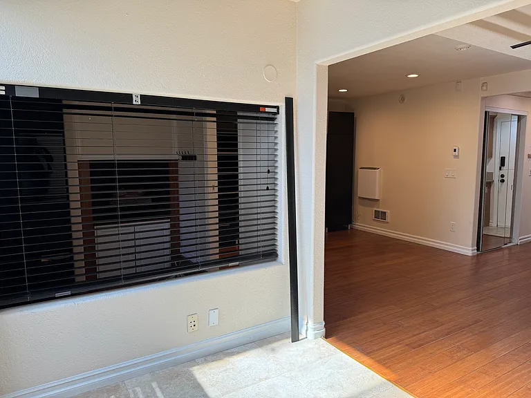 16972 Pacific Coast Hwy #104 — Photo 6