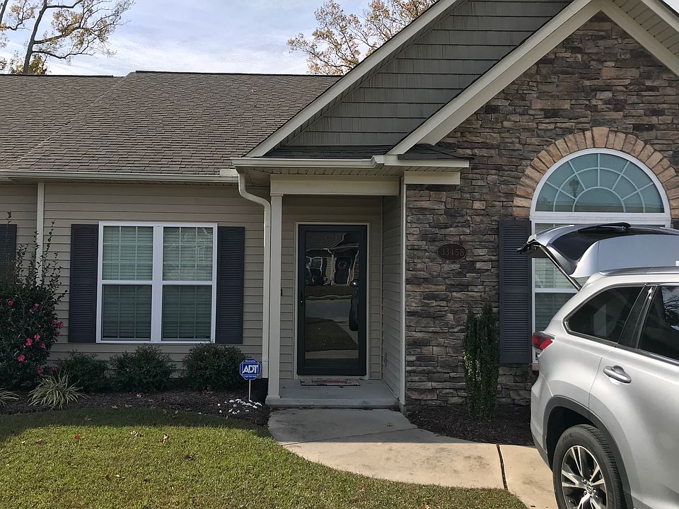 1st image of 3345 B Ellsworth Dr