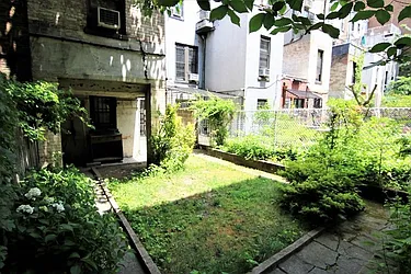 Rented by JK Dansar Corp