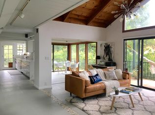 3812 Happy Valley Rd, Lafayette, CA 94549