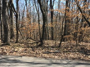 0 Clint Williams Rd, Rutledge, TN 37861