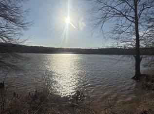 415 Hardin Bottom Rd LOT 147, Clifton, TN 38425