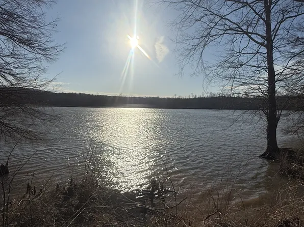 415 Hardin Bottom Rd Lot 147, Clifton, TN 38425