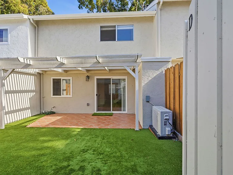839 Del Mar Downs Rd #D — Photo 44