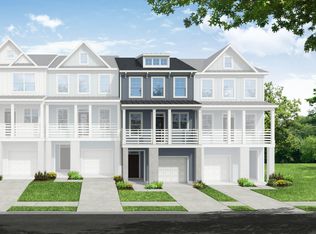 312 Laurens View Ln, Charleston, SC 29492