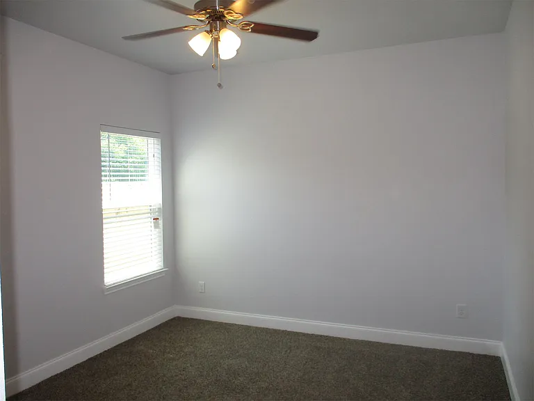 1903 Morgan St — Photo 27