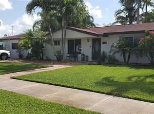 7931 SW 146th Ave, Miami, FL 33183