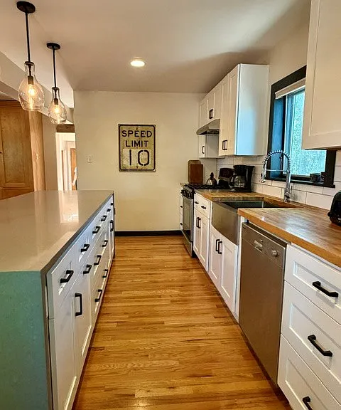 622 Jiron St — Photo 2