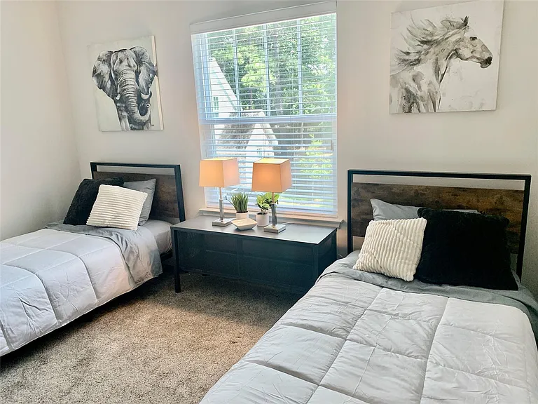 25114 Glen Loch Dr — Photo 16