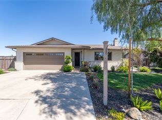 718 Lee Ave, Newman, CA 95360