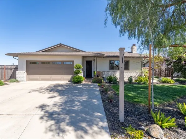 718 Lee Ave, Newman, CA 95360