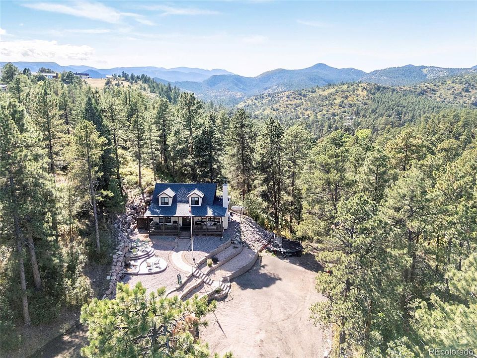 1st image of 8946 Cottonwood Drive