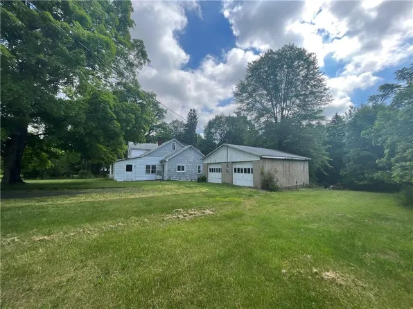 492 Dubois Road, Wallkill, NY 12589