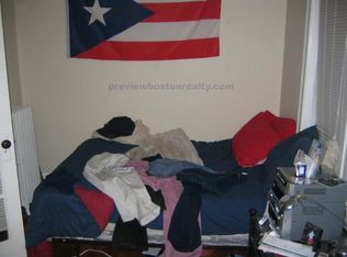 81 Beechcroft St #UL2, Brighton, MA 02135