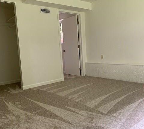 2nd image of 20419 81st Ave W