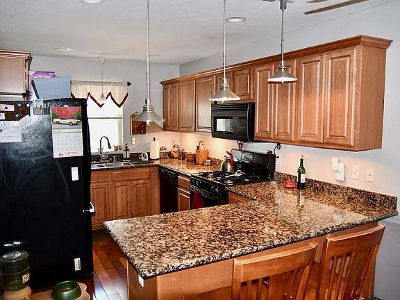 4th image of 1477 Newport St Unit 10