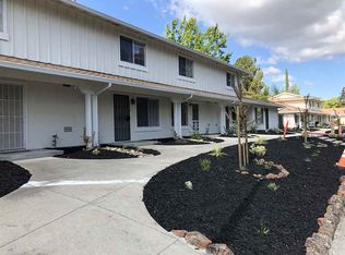 2519 Twin Creeks Dr, San Ramon, CA