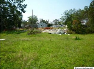 300 Silver Bay Rd, Toms River, NJ 08753