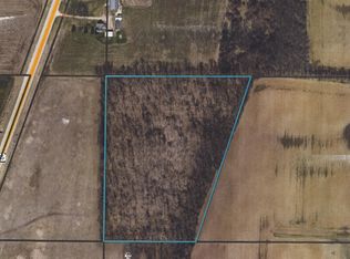 55 Highway, Stockbridge, WI 53088