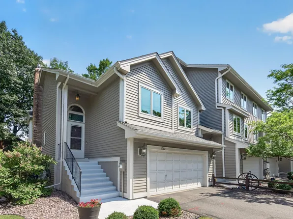1760 Commerce Blvd, Mound, MN 55364