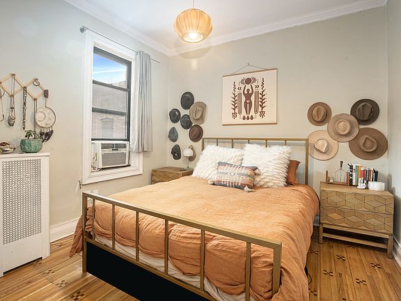 5th image of 10 Prospect Park SW APT 30