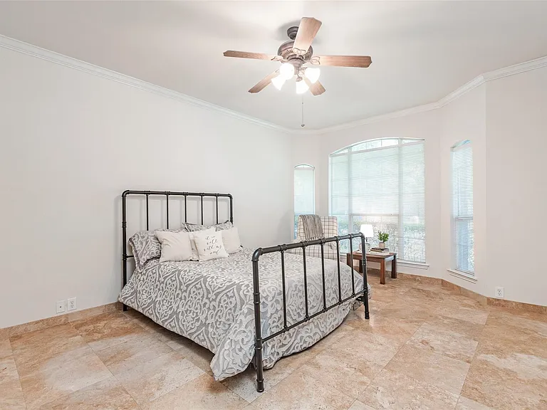 11549 Fountainbridge Dr — Photo 11