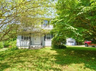 660 Carpentersville Rd, Phillipsburg, NJ 08865