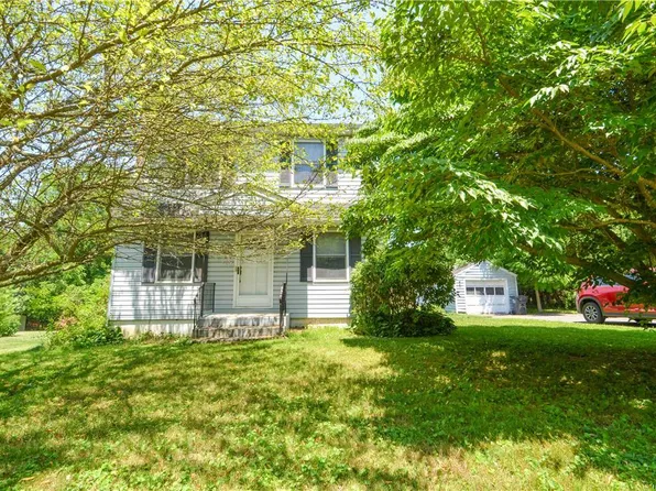 660 Carpentersville Rd, Phillipsburg, NJ 08865