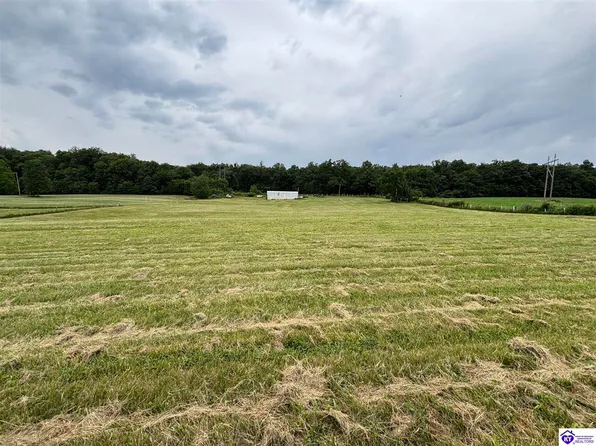 337 Sim Dowell Ln, Irvington, KY 40146