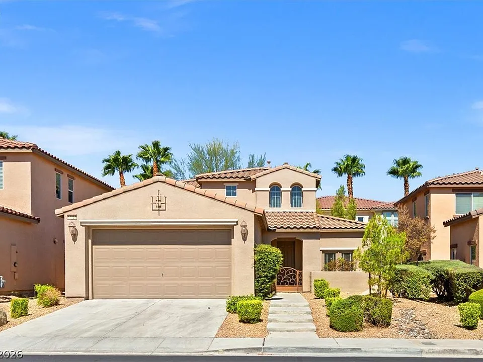 12204 Capilla Real Ave
