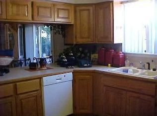 1707 Watson Ct, Carlsbad, NM 88220