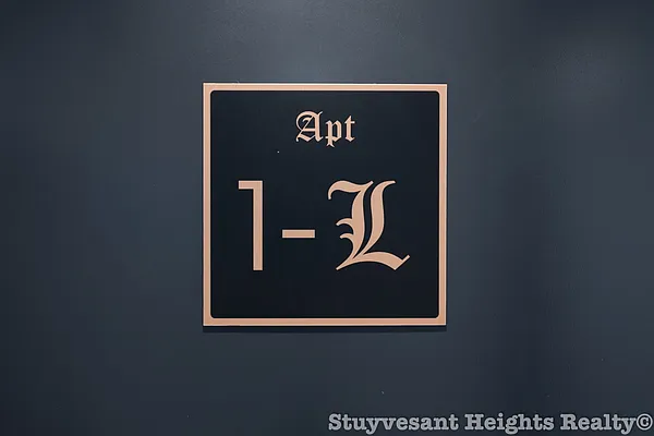 Rented by Stuyvesant Heights Realty Corp | media 74