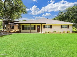4156 Highway 31, Opelousas, LA 70570