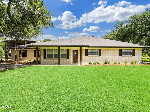 4156 Highway 31, Opelousas, LA 70570