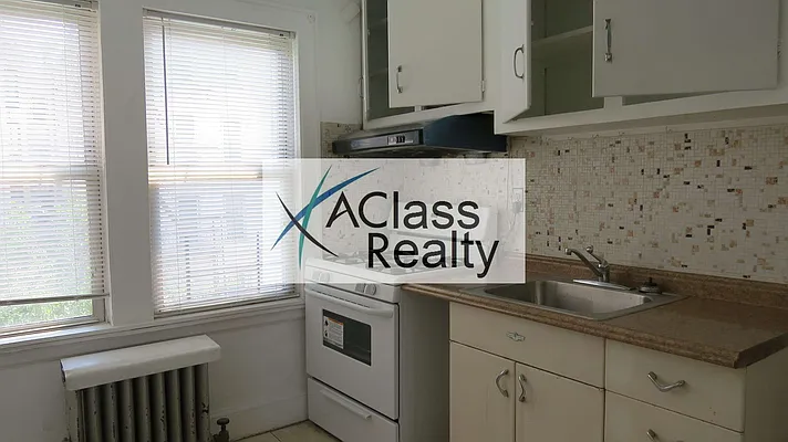 Rented by A Class Realty Corp | media 21