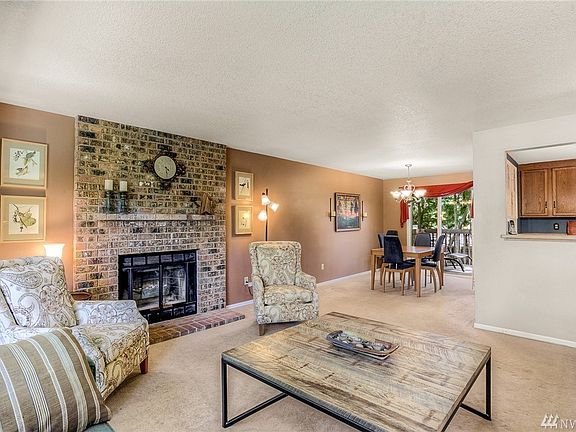 3rd image of 9606 165th Street Ct E