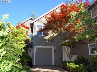 9532 NW Miller Hill Dr, Portland, OR 97229