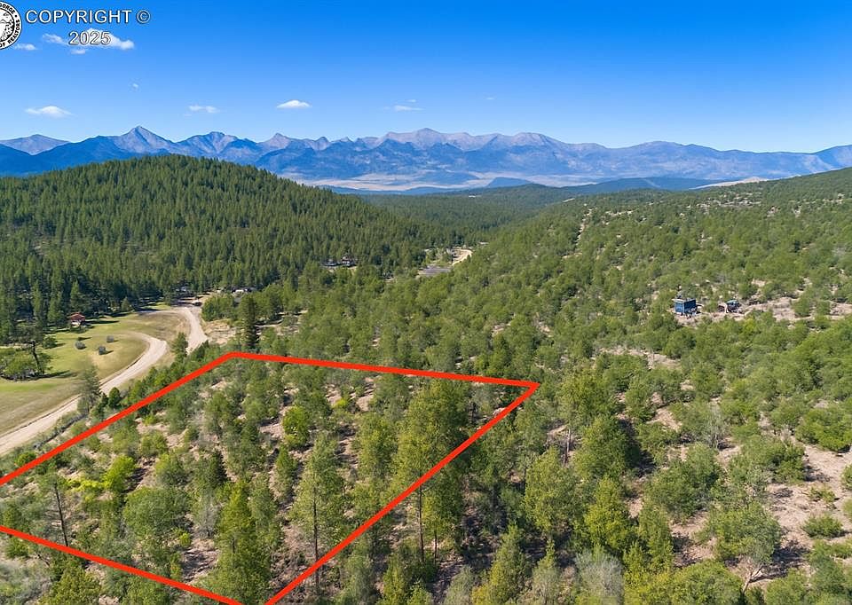 1st image of County Road 28 Rd