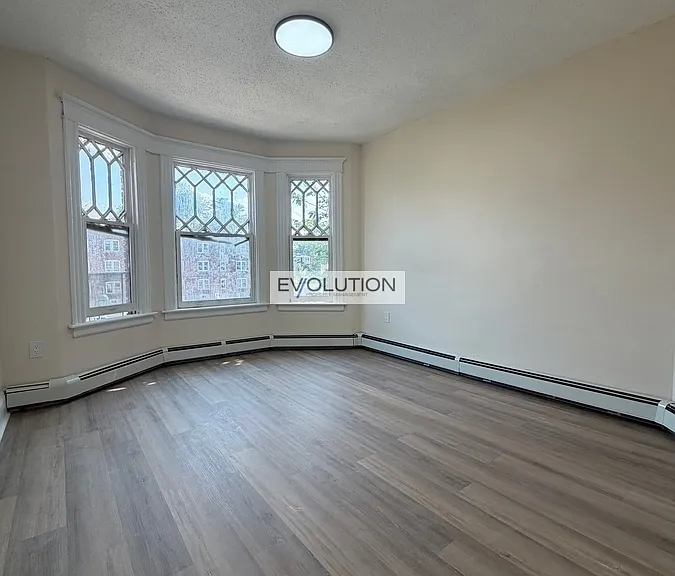 906 Park St #3W — Photo 18