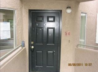 2561 Fulton Square Ln APT 54, Sacramento, CA 95821