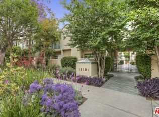 14101 Dickens St APT 7, Sherman Oaks, CA 91423