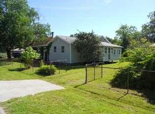 3014 Ten Acre Rd, Panama City, FL 32405