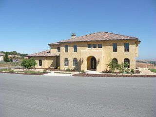 1st image of 4214 Guinness Ct