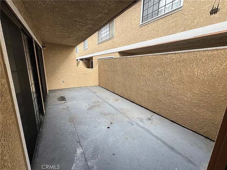 524 S Catalina Ave #A — Photo 25