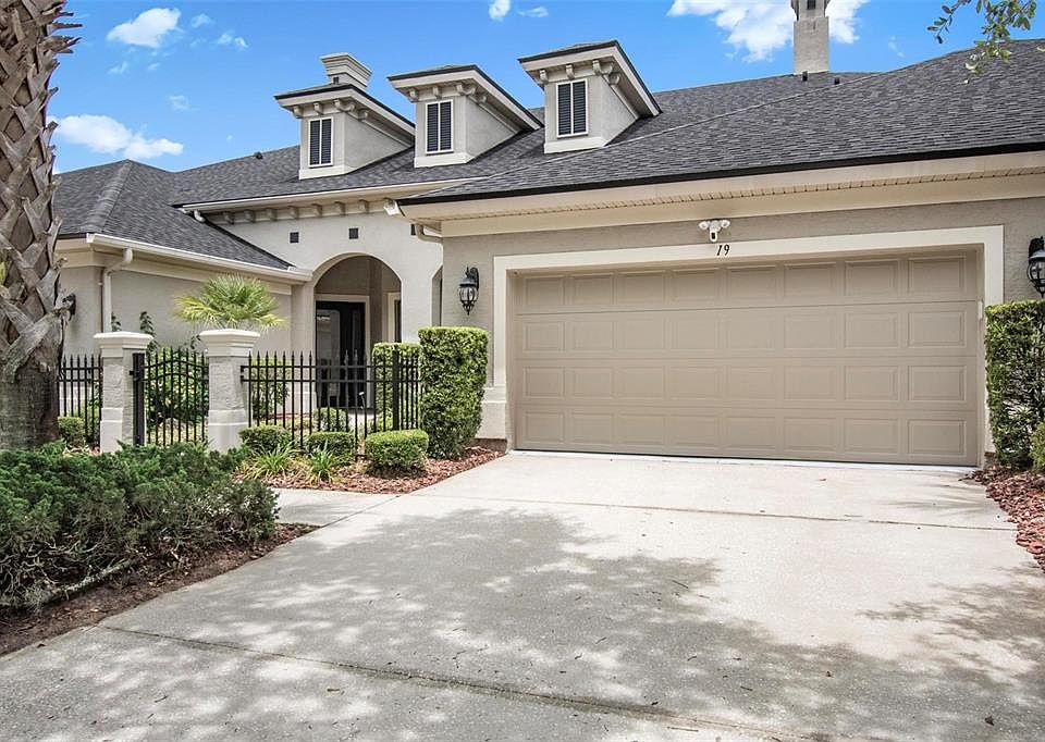 1st image of 19 RIVER LANDING DRIVE