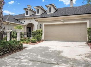 19 River Landing Dr, Palm Coast, FL 32137
